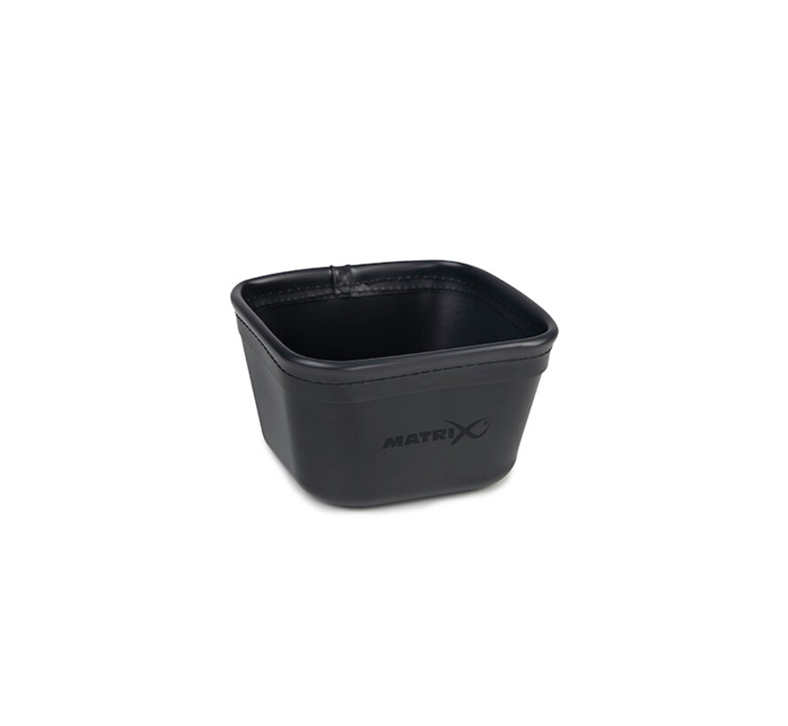 EVA Bait Tub
