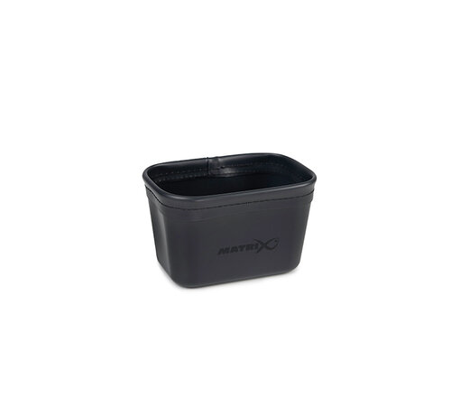Matrix EVA Bait Tub