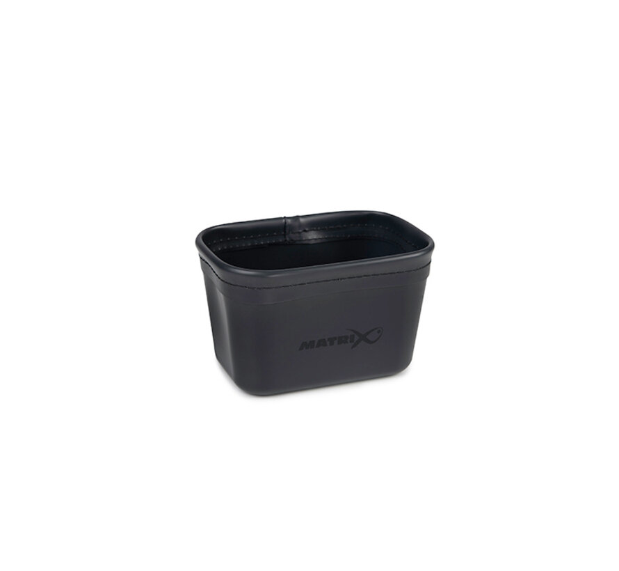 EVA Bait Tub
