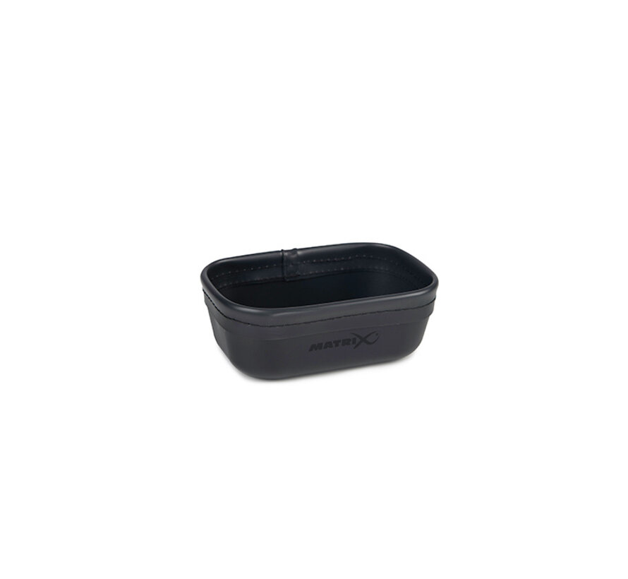 EVA Bait Tub