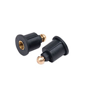 Matrix 3D-R Quick Release Inserts Threads