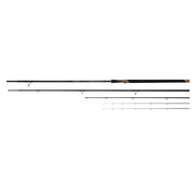 Matrix Ethos XR-D Distance Feeder 420cm <150 gram