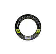 Matrix Submerge Shock Leader 100 meter