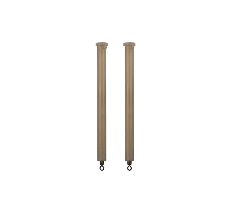 Swivel Feeder Stems