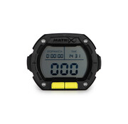 Matrix Digital Clicker