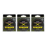 Matrix Horizon X Distance Braid 150 meter