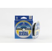 Maver Dual Band 150 meter