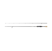 Mitchell Epic MX2 272 2-12 ML Spinning