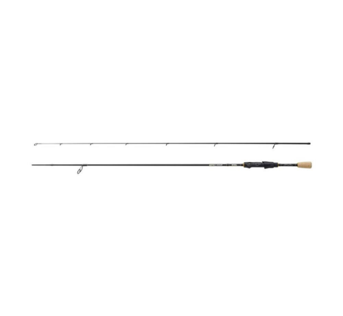 Mitchell Epic MX2 272 2-12 ML Spinning
