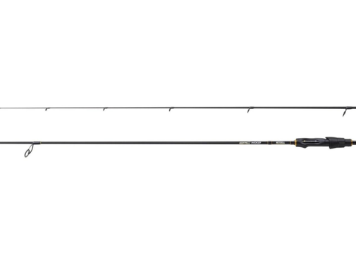 Mitchell Epic MX2 212 0-5 UL Spinning