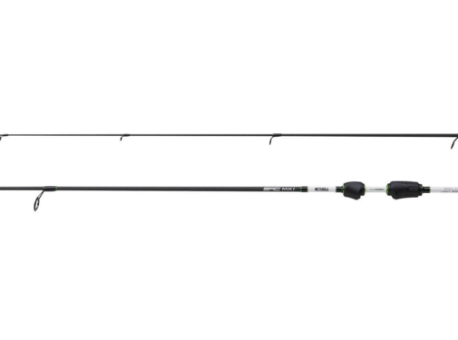 Mitchell Epic MX1 302 2-12 ML Spinning