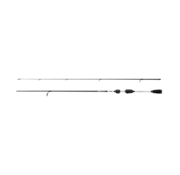 Mitchell Epic MX1 242 2-12 ML Spinning