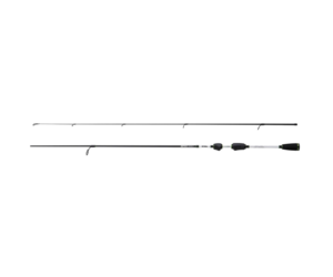 Spinning rod Mitchell Epic MX1 - Leurre de la pêche