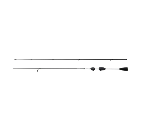 Mitchell Epic MX1 182 2-12 ML Spinning