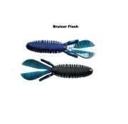 Missile Baits Baits Baby D Bomb 3,65"