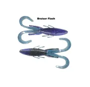 Missile Baits Baits Baby D Stroyer 5"