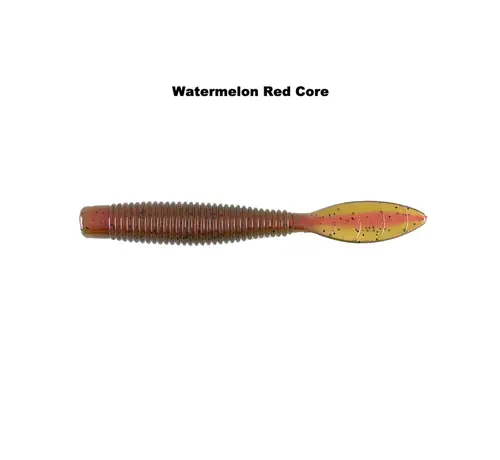 Missile Baits Baits Ned Bomb 3,25"