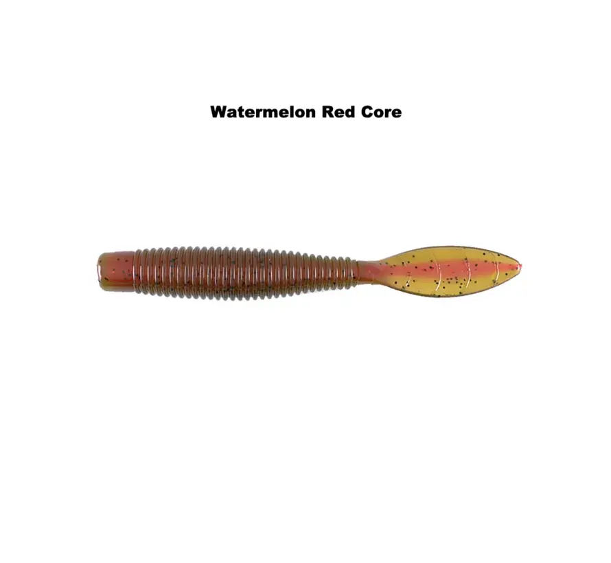 Baits Ned Bomb 3,25"