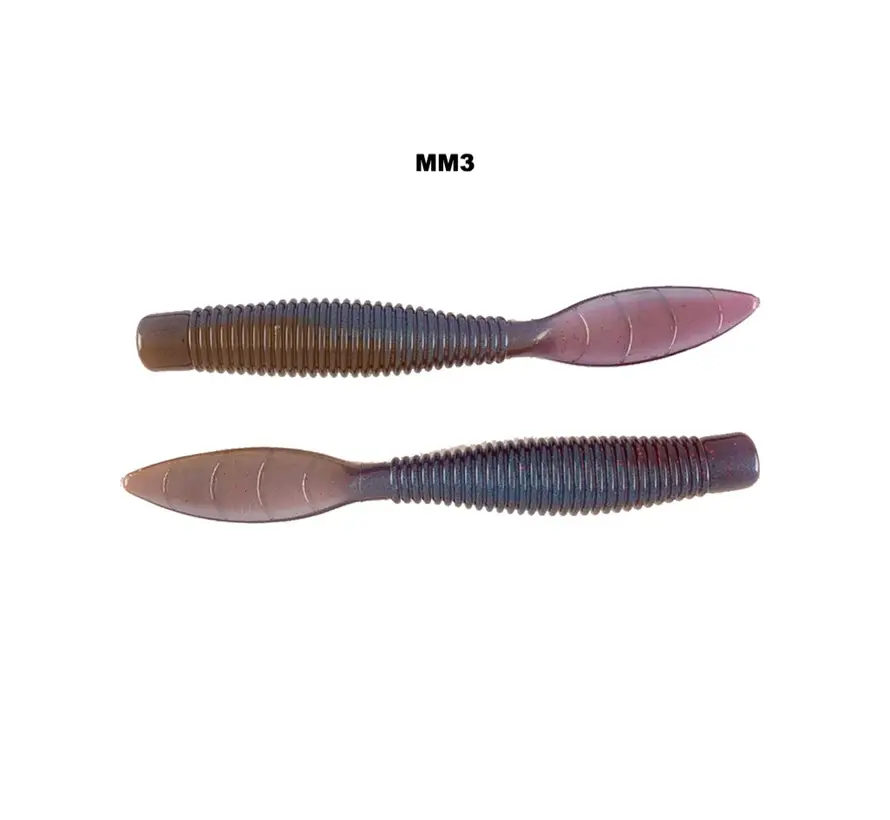 Baits Ned Bomb 3,25"