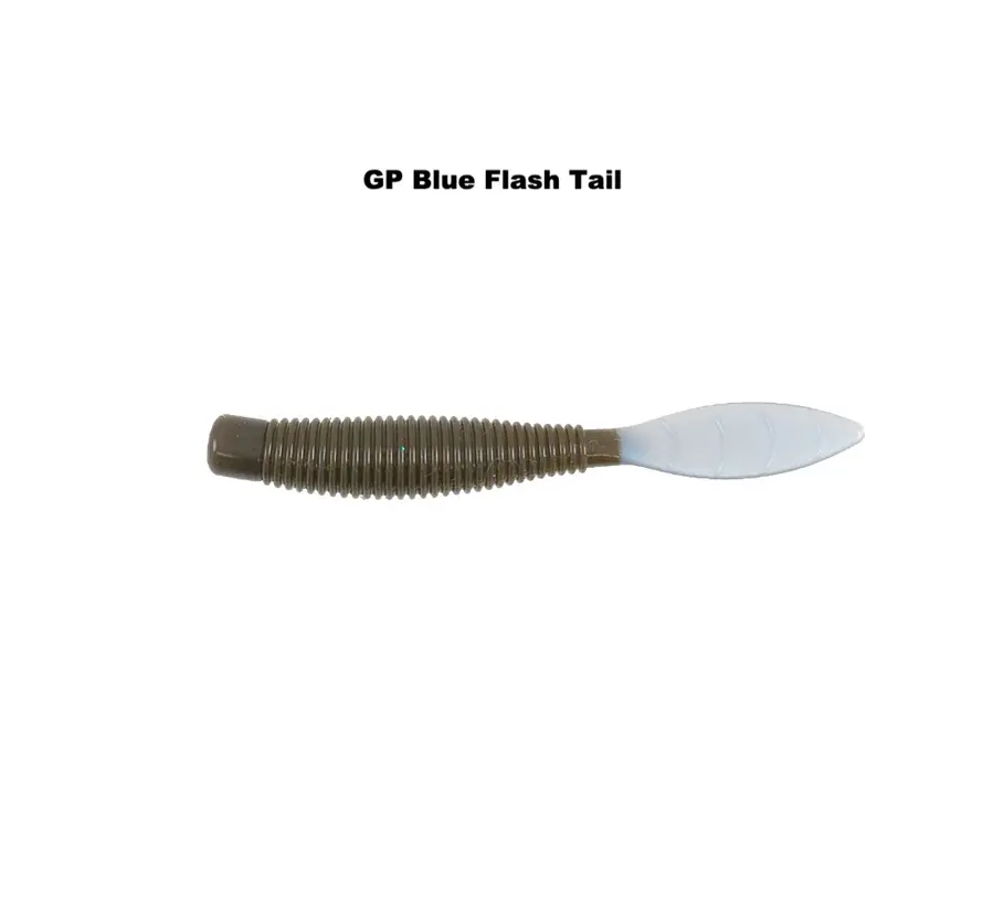 Baits Ned Bomb 3,25"