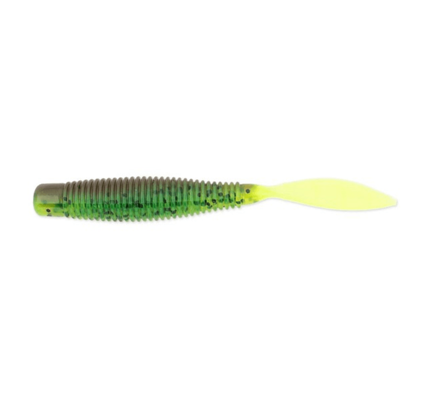 Baits Ned Bomb 3,25"