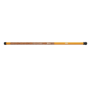 Mitchell Catch Pro II Pole T-600