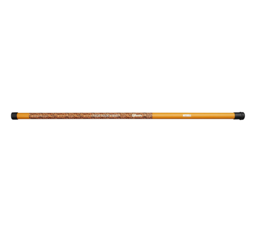 Mitchell Catch Pro II Pole T-600