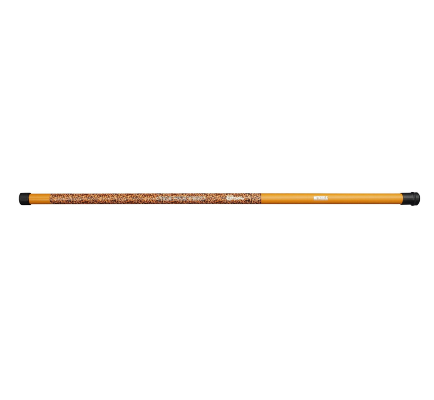 Catch Pro II Pole T-600