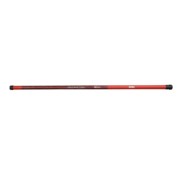 Mitchell Catch Pro II Pole T-500