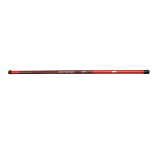 Mitchell Catch Pro II Pole T-500