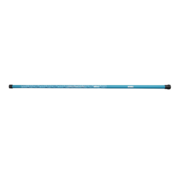 Mitchell Catch Pro II Pole T-400