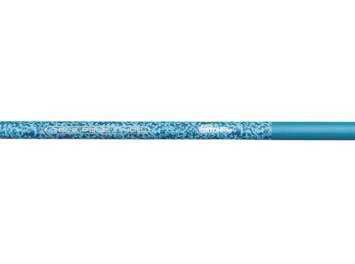 Mitchell Catch Pro II Pole T-400