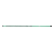 Mitchell Catch Pro II Pole T-300