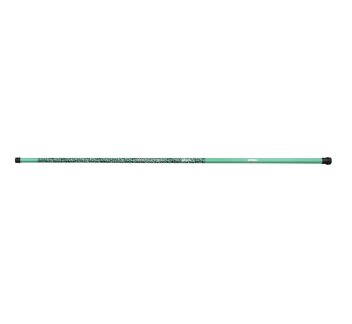 Mitchell Catch Pro II Pole T-300