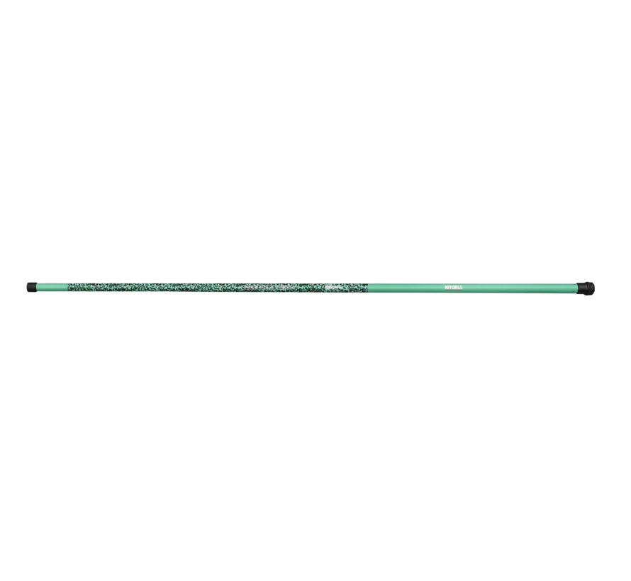 Catch Pro II Pole T-300