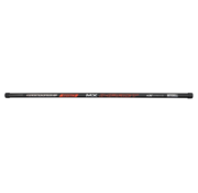 Mitchell Impact MX CarpoDrome 9.5M