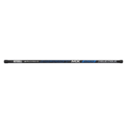 Mitchell Impact MX Tele Pole T600