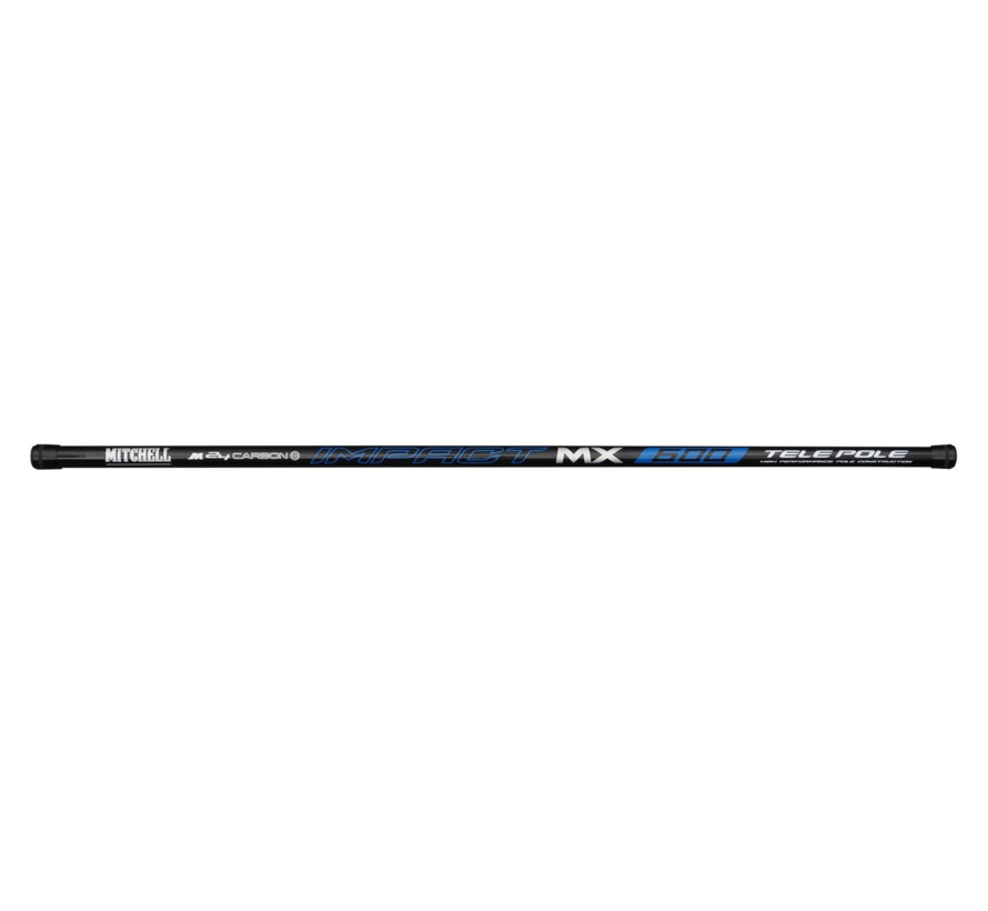 Impact MX Tele Pole T600