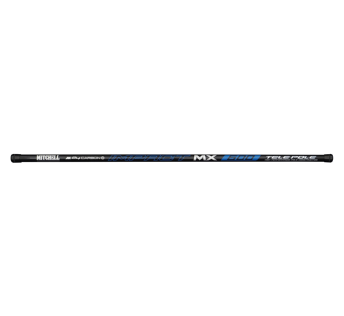 Mitchell Impact MX Tele Pole T400