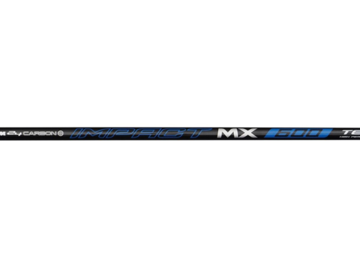 Mitchell Impact MX Tele Pole T400