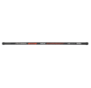 Mitchell Impact MX Put-Over 9.5M