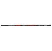 Mitchell Impact MX Put-Over 8M