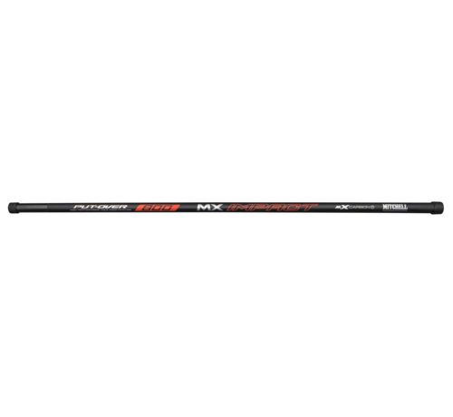 Mitchell Impact MX Put-Over 8M