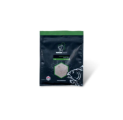 NASH Monster Shrimp Stick Mix 1kg