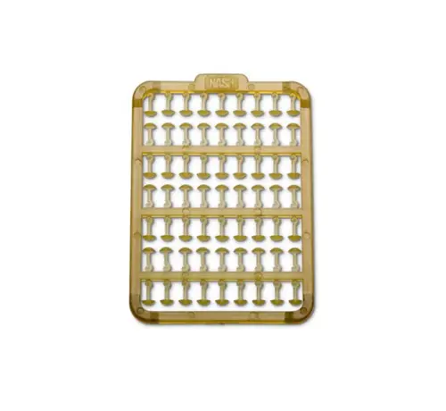 NASH Extender Hair Stop