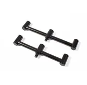 NASH Buzz Bar 3 Rod Front Wide