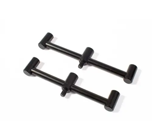 NASH Buzz Bar 3 Rod Front Wide