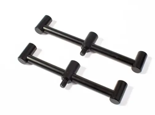 NASH Buzz Bar 3 Rod Front Wide