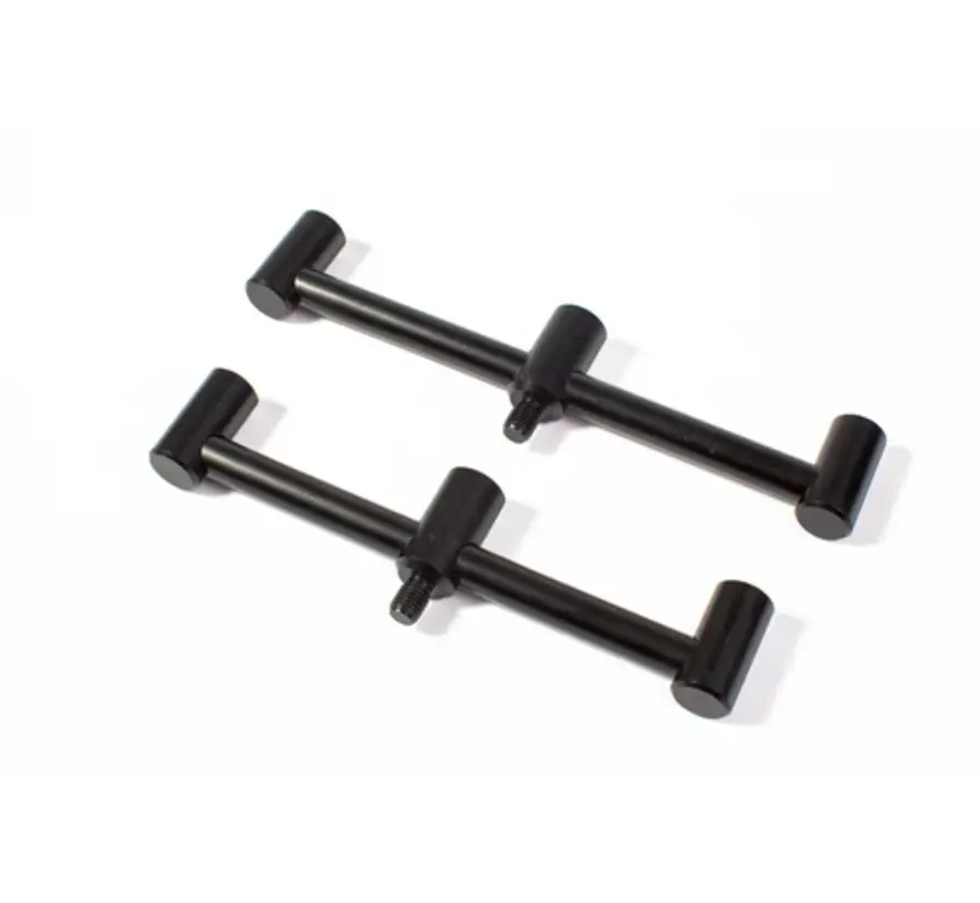 Buzz Bar 3 Rod Front Wide