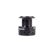 NASH Dwarf Freespool Spare Spool